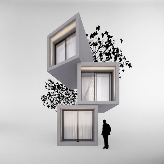 Arlight 034980 Светильник LGD-STRIPE-3W Day4000 (GR, 20 deg, 230V) (Arlight, IP65 Металл, 3 года) - ! УПАКОВКА СОСТОИТ ИЗ - 1 шт, изображение 13