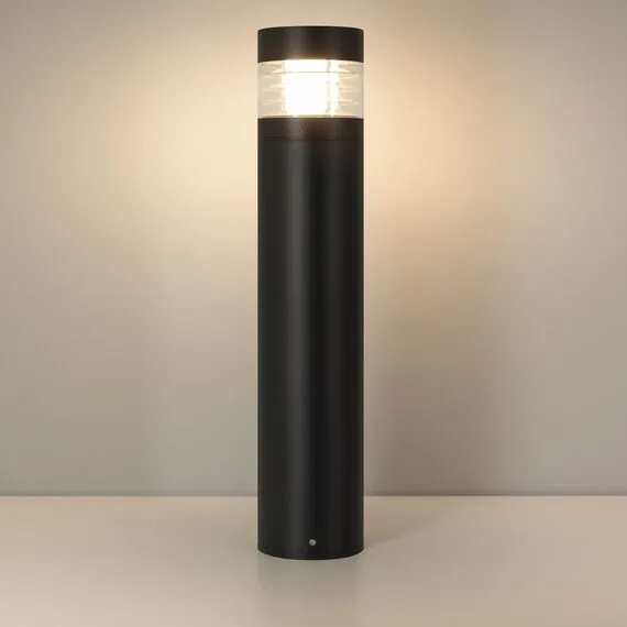 Arlight 047688 Светильник LGD-FRESNEL-BOLL-H1200-20W Warm3500-MIX (GR, 290 deg, 230V) (Arlight, IP65 Металл, 5 лет) - ! УПАКОВКА СОСТОИТ ИЗ - 1 шт, изображение 4