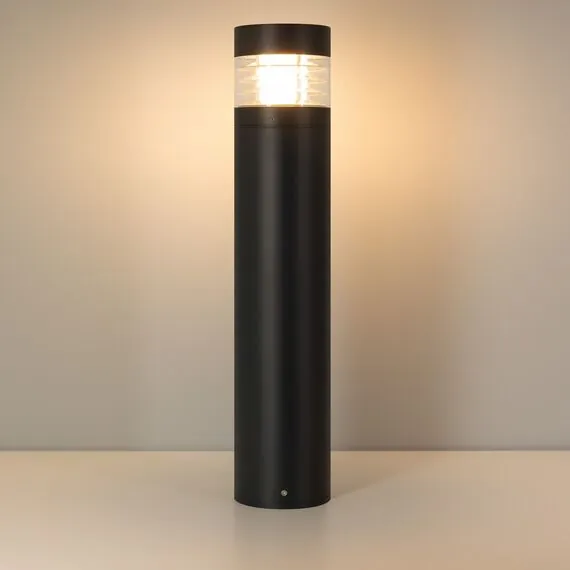 Arlight 047688 Светильник LGD-FRESNEL-BOLL-H1200-20W Warm3500-MIX (GR, 290 deg, 230V) (Arlight, IP65 Металл, 5 лет) - ! УПАКОВКА СОСТОИТ ИЗ - 1 шт, изображение 7