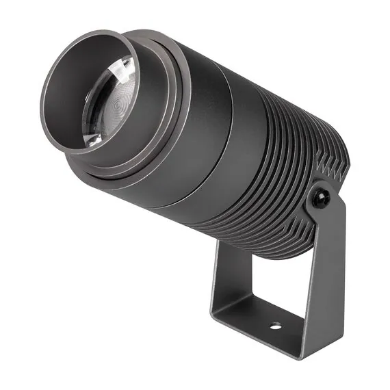Arlight 032561 Светильник ALT-RAY-ZOOM-R75-18W Day4000 (DG, 10-40 deg, 230V) (Arlight, IP67 Металл, 3 года) - ! УПАКОВКА СОСТОИТ ИЗ - 1 шт