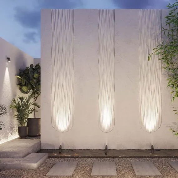 Arlight 031319 Светильник ALT-RAY-ZOOM-R89-25W Day4000 (DG, 10-40 deg, 230V) (Arlight, IP67 Металл, 3 года) - ! УПАКОВКА СОСТОИТ ИЗ - 1 шт, изображение 8