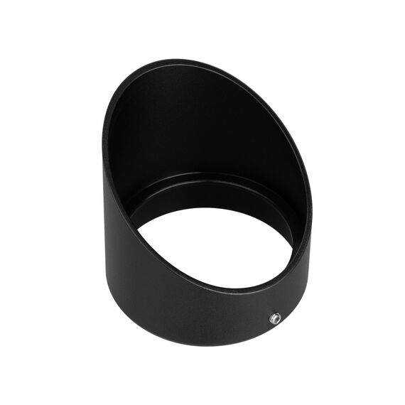 Arlight 043386 Бленда ALT-RAY-R49 (BK) (Arlight, Металл) - ! УПАКОВКА СОСТОИТ ИЗ - 1 шт