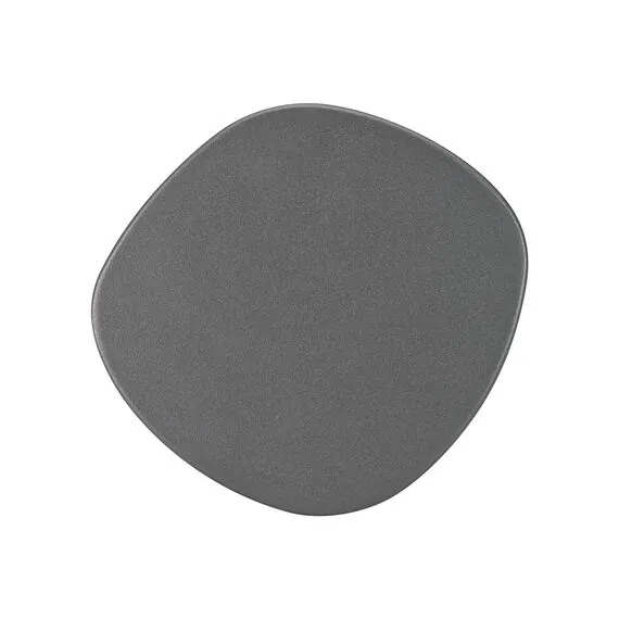 Arlight 029968 Светильник LGD-SWAMP-BOLL-H500-7W Warm3000 (GR, 93 deg, 230V) (Arlight, IP65 Металл, 3 года) - ! УПАКОВКА СОСТОИТ ИЗ - 1 шт, изображение 8