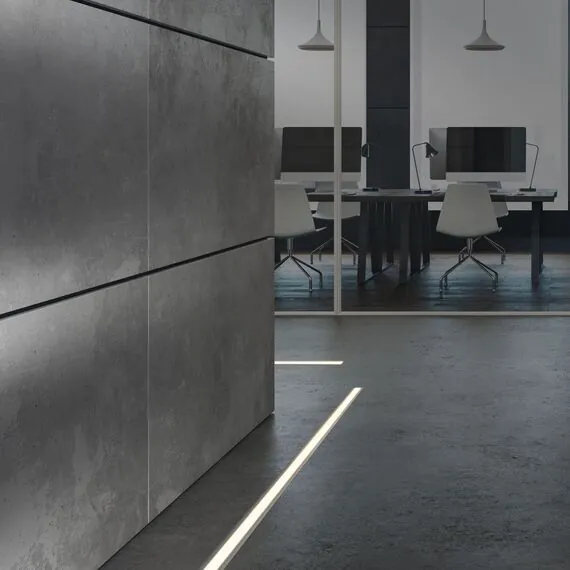 Arlight 027994(2) Светильник ART-LUMILINE-3351-1000-24W Warm3000 (SL, 120 deg, 24V) (Arlight, IP67 Металл, 3 года) - ! УПАКОВКА СОСТОИТ ИЗ - 1 шт, изображение 7