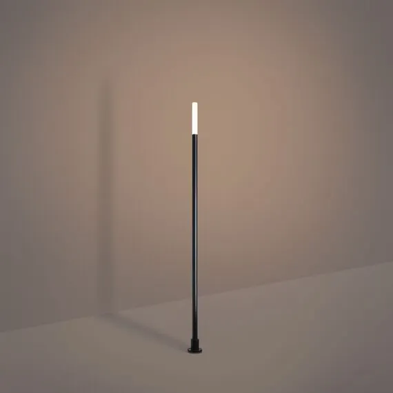 Arlight 034161 Светильник KT-CANNA-L500-1W Warm3000 (DG, 110 deg, 24V) (Arlight, IP65 Металл, 3 года) - ! УПАКОВКА СОСТОИТ ИЗ - 1 шт, изображение 4