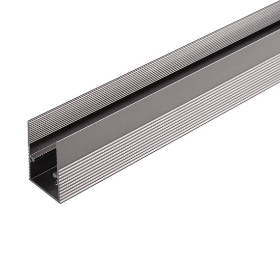 Arlight 027994(1) Светильник ART-LUMILINE-3351-1000-24W Warm3000 (SL, 120 deg, 24V) (Arlight, IP67 Металл, 3 года) - ! УПАКОВКА СОСТОИТ ИЗ - 1 шт, изображение 3