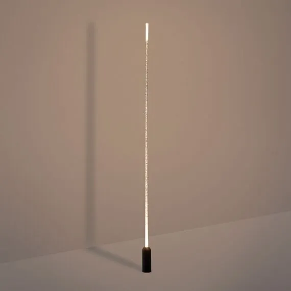 Arlight 034165 Светильник ALT-CHAMPAGNE-L1000-3W Warm3000 (DG, 180 deg, 230V) (Arlight, IP65 Металл, 3 года) - ! УПАКОВКА СОСТОИТ ИЗ - 1 шт, изображение 3