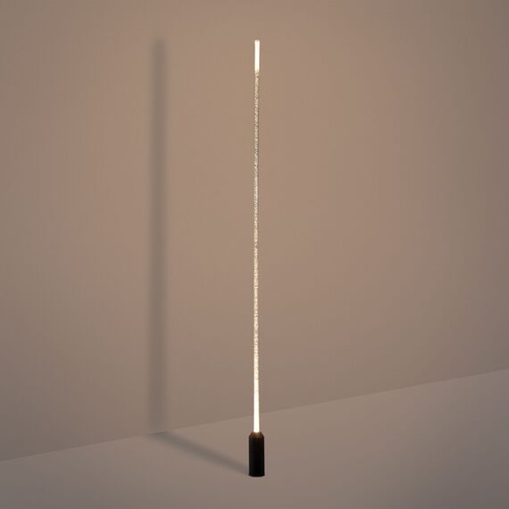 Arlight 034168 Светильник KT-CHAMPAGNE-L1200-3W Warm3000 (DG, 180 deg, 24V) (Arlight, IP65 Металл, 3 года) - ! УПАКОВКА СОСТОИТ ИЗ - 1 шт, изображение 3