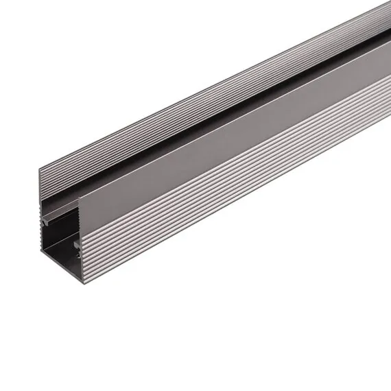 Arlight 027994(2) Светильник ART-LUMILINE-3351-1000-24W Warm3000 (SL, 120 deg, 24V) (Arlight, IP67 Металл, 3 года) - ! УПАКОВКА СОСТОИТ ИЗ - 1 шт, изображение 3