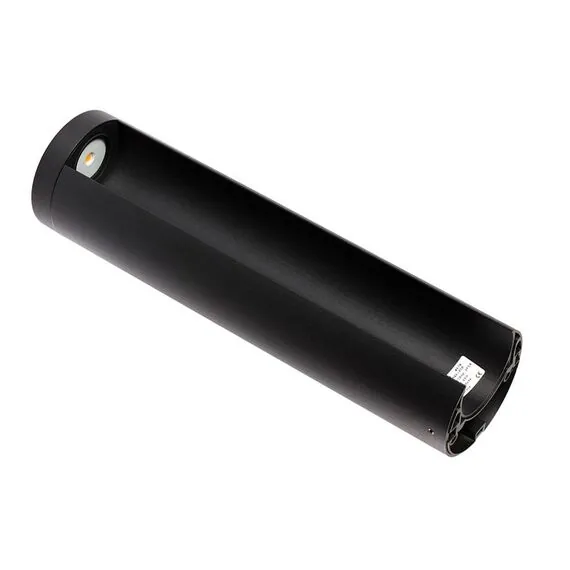 Arlight 020336 Светильник LGD-Path-Round120-H450B-12W Warm White (Arlight, IP54 Металл, 3 года) - ! УПАКОВКА СОСТОИТ ИЗ - 1 шт, изображение 7