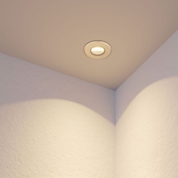 Arlight 038163 Светильник ART-GROUND-SLIM-R110-6W Warm3000 (SL, 35 deg, 24V) (Arlight, IP67 Металл, 3 года) 038163, изображение 10