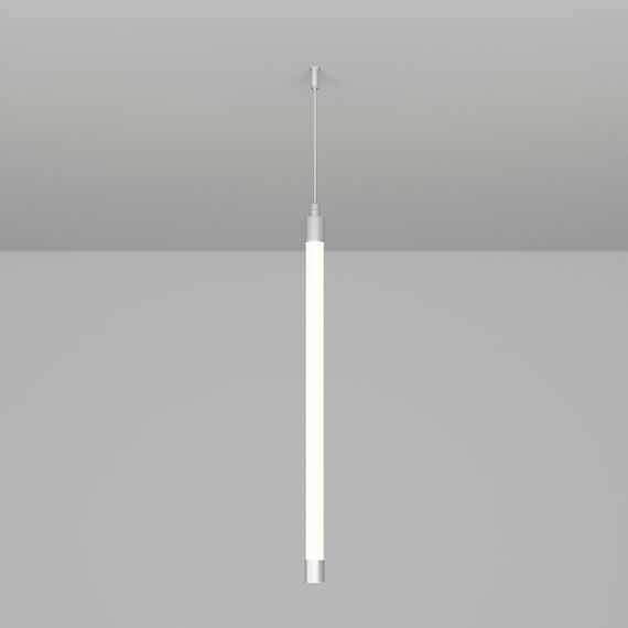 Arlight 048384 Подвес MOONLIGHT-VT-LIFT-SIDE-D18 Gold (Arlight, Металл) - ! УПАКОВКА СОСТОИТ ИЗ - 1 компл, изображение 3