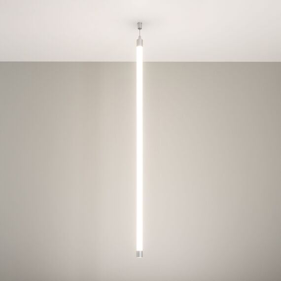 Arlight 037492 Подвес MOONLIGHT-VT-LIFT-TOP-D25 (Arlight, Металл) - ! УПАКОВКА СОСТОИТ ИЗ - 1 компл, изображение 5