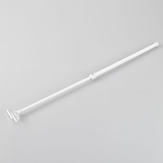 Arlight 036271 Подвес MOONLIGHT-HOR-BOOM-D25 (Arlight, Пластик) - ! УПАКОВКА СОСТОИТ ИЗ - 1 компл, изображение 7