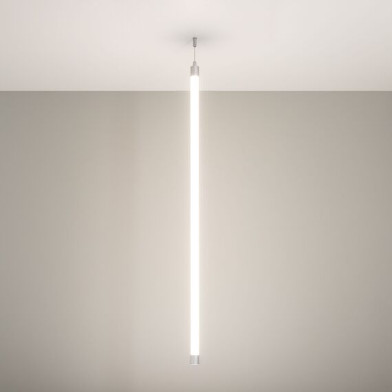 Arlight 037469 Подвес MOONLIGHT-VT-LIFT-SIDE-D25 (Arlight, Металл) - ! УПАКОВКА СОСТОИТ ИЗ - 1 компл, изображение 4