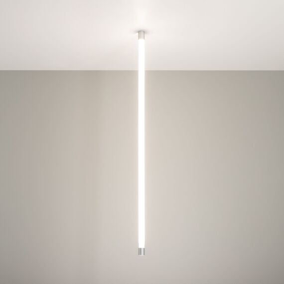 Arlight 037491 Крепление MOONLIGHT-VT-CEILING-D25 (Arlight, Металл) - ! УПАКОВКА СОСТОИТ ИЗ - 1 компл, изображение 4