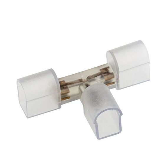 Arlight 018581 Коннектор ARL-NF-S-T (Arlight, -) - ! УПАКОВКА СОСТОИТ ИЗ - 20 шт