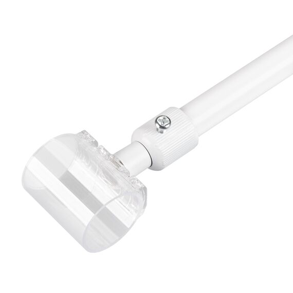 Arlight 036271 Подвес MOONLIGHT-HOR-BOOM-D25 (Arlight, Пластик) - ! УПАКОВКА СОСТОИТ ИЗ - 1 компл, изображение 6