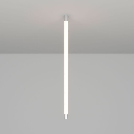 Arlight 048399 Крепление MOONLIGHT-VT-CEILING-D25  Gold (Arlight, Металл) - ! УПАКОВКА СОСТОИТ ИЗ - 1 компл, изображение 4