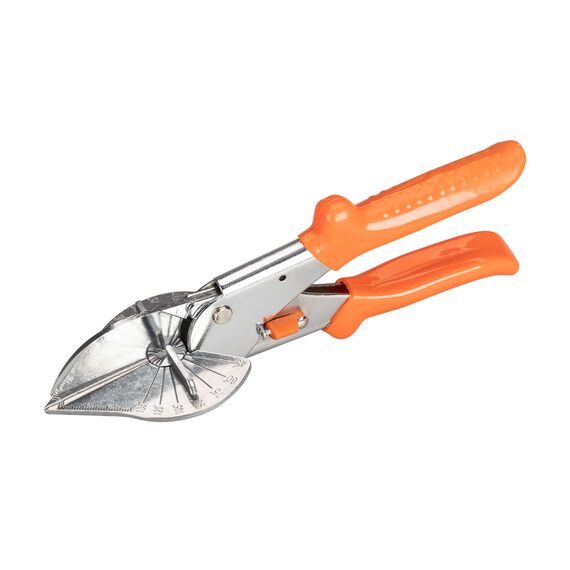 Arlight 036257 Аксессуар MOONLIGHT-TOOL-CUT (Arlight, Металл) - ! УПАКОВКА СОСТОИТ ИЗ - 1 шт