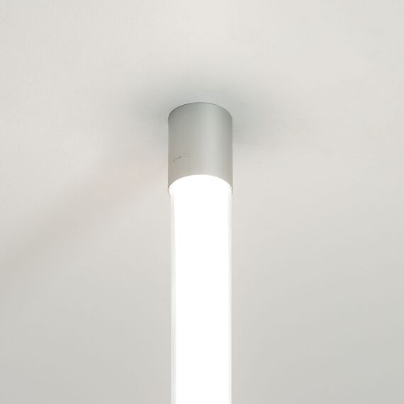 Arlight 037491 Крепление MOONLIGHT-VT-CEILING-D25 (Arlight, Металл) - ! УПАКОВКА СОСТОИТ ИЗ - 1 компл, изображение 6