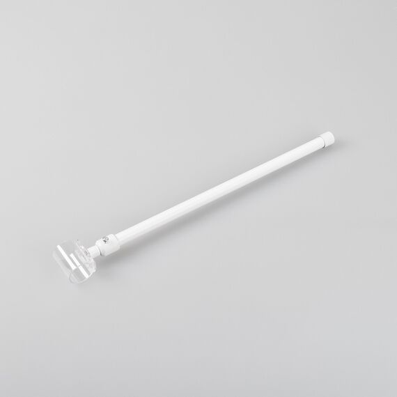 Arlight 036271 Подвес MOONLIGHT-HOR-BOOM-D25 (Arlight, Пластик) - ! УПАКОВКА СОСТОИТ ИЗ - 1 компл, изображение 3