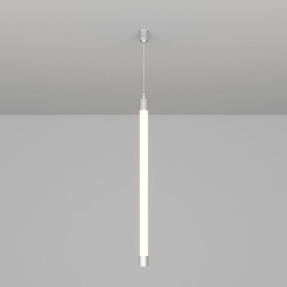 Arlight 048388 Подвес MOONLIGHT-VT-LIFT-TOP-D18 Black (Arlight, Металл) - ! УПАКОВКА СОСТОИТ ИЗ - 1 компл, изображение 4