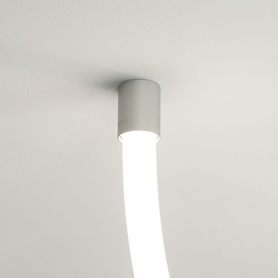 Arlight 037476 Крепление MOONLIGHT-VT-CEILING-DL-D25 (Arlight, Металл) - ! УПАКОВКА СОСТОИТ ИЗ - 1 компл, изображение 3