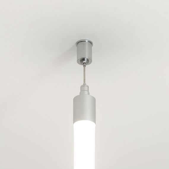 Arlight 037492 Подвес MOONLIGHT-VT-LIFT-TOP-D25 (Arlight, Металл) - ! УПАКОВКА СОСТОИТ ИЗ - 1 компл, изображение 3