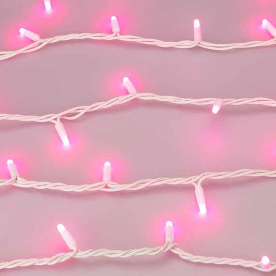 Arlight 031757 Светодиодная гирлянда ARD-STRING-PRO-10000-WHITE-95LED-MILK-LIVE RGBW-DMX (24V, 10W) (Ardecoled, IP65) - ! УПАКОВКА СОСТОИТ ИЗ - 1 шт, изображение 10