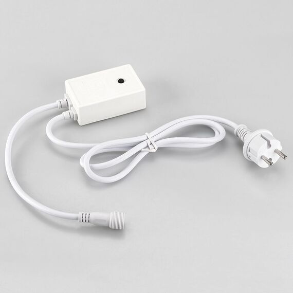 Arlight 024879 Контроллер ARD-CLASSIC (230V, 250W) (Ardecoled, Закрытый) 024879, изображение 4