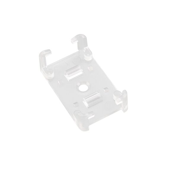 Arlight 029188 Модуль управляемый VISOR-DMX-5060-6-24V RGB 120deg (D40x12mm, 1.5W, IP68) (Arlight, Пластик, 3 года) - ! УПАКОВКА СОСТОИТ ИЗ - 40 шт, изображение 14