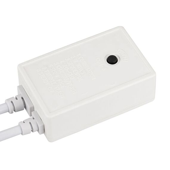 Arlight 024879 Контроллер ARD-CLASSIC (230V, 250W) (Ardecoled, Закрытый) 024879