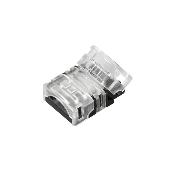 Arlight 032003 Коннектор HIP-GERM-MONO-10-2pin-STS (Arlight, IP55) 032003