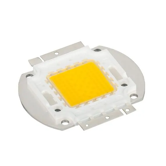 Arlight 018433 Мощный светодиод ARPL-80W-EPA-5060-DW (2800mA) (Arlight, -) - ! УПАКОВКА СОСТОИТ ИЗ - 4 шт