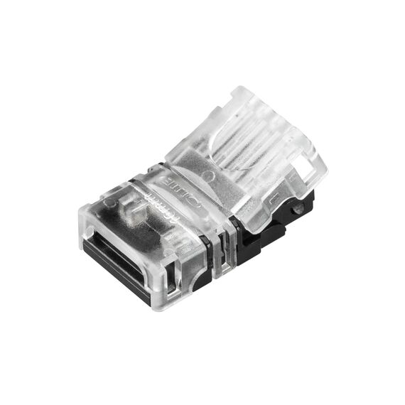 Arlight 032214 Коннектор HIP-MONO-10-2pin-STW (Arlight, -) 032214, изображение 3