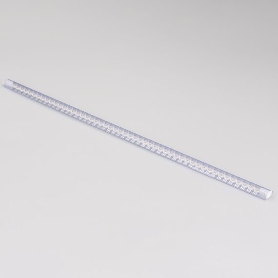 Arlight 019059 Мощный светодиод ARPL-3W-EPA-RGB (350mA) (Arlight, Emitter) - ! УПАКОВКА СОСТОИТ ИЗ - 50 шт, изображение 4