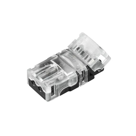 Arlight 032235 Коннектор HIP-MONO-8-2pin-STW (Arlight, -) 032235, изображение 2