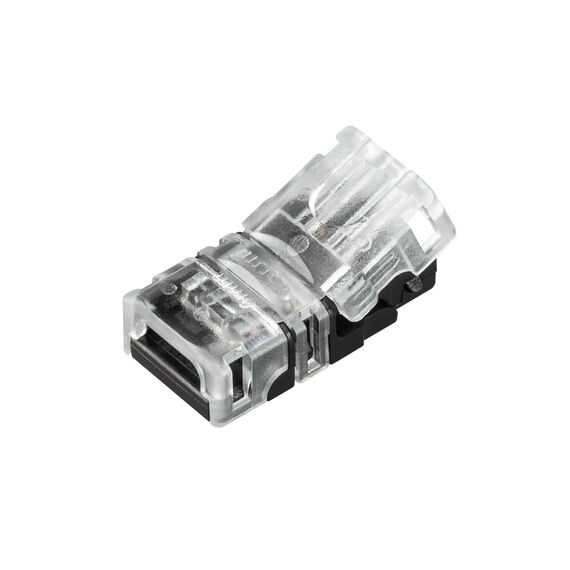 Arlight 032235 Коннектор HIP-MONO-8-2pin-STW (Arlight, -) 032235, изображение 4