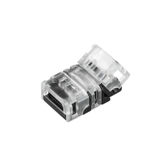 Arlight 032215 Коннектор HIP-MONO-8-2pin-STS (Arlight, -) 032215