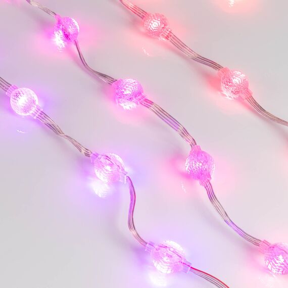 Arlight 029389 Модуль управляемый 3D-PIXEL-DMX-3535-2-12V RGB 360deg (23x34mm, 0.72W, IP65) (Arlight, Пластик, 3 года) - ! УПАКОВКА СОСТОИТ ИЗ - 60 шт, изображение 5