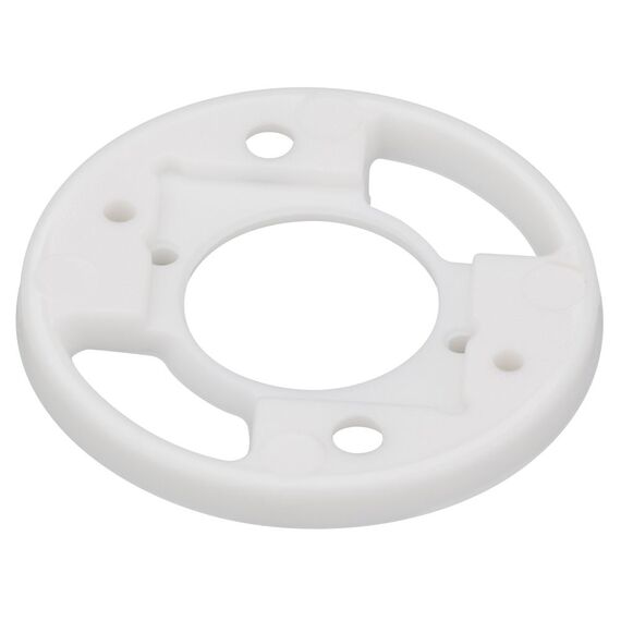 Arlight 020646 Держатель светодиода ARPL-1313 (размер 13.5x13.5мм) (Arlight, -) - ! УПАКОВКА СОСТОИТ ИЗ - 20 шт, изображение 2