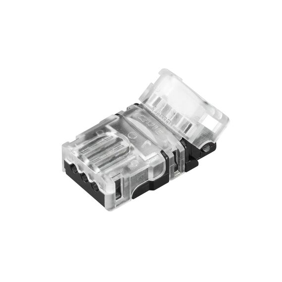 Arlight 032239 Коннектор HIP-MIX-10-3pin-STW (Arlight, -) 032239, изображение 2