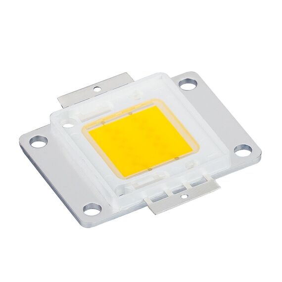Arlight 018494(1) Мощный светодиод ARPL-20W-EPA-3040-DW (700mA) (Arlight, -) - ! УПАКОВКА СОСТОИТ ИЗ - 4 шт, изображение 2