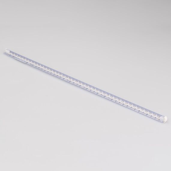 Arlight 020332 Мощный светодиод ARPL-4W-EPA-RGBW (350mA) (Arlight, Emitter) - ! УПАКОВКА СОСТОИТ ИЗ - 50 шт, изображение 3