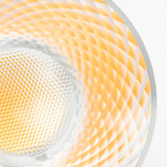 Arlight 030940(1) Линза ARL-36CBT-D75 (без оправы) (Arlight, -) - ! УПАКОВКА СОСТОИТ ИЗ - 1 шт, изображение 4