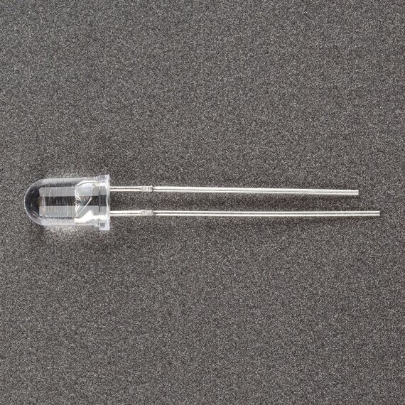 Arlight 007470 Светодиод ARL-5313PGC-6cd (Arlight, 5мм (круглый)) 007470, изображение 3