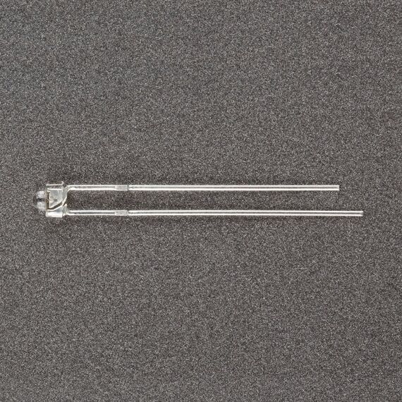 Arlight 012604 Светодиод ARL-184PGC (Arlight, 1,8мм (круглый)) 012604, изображение 3