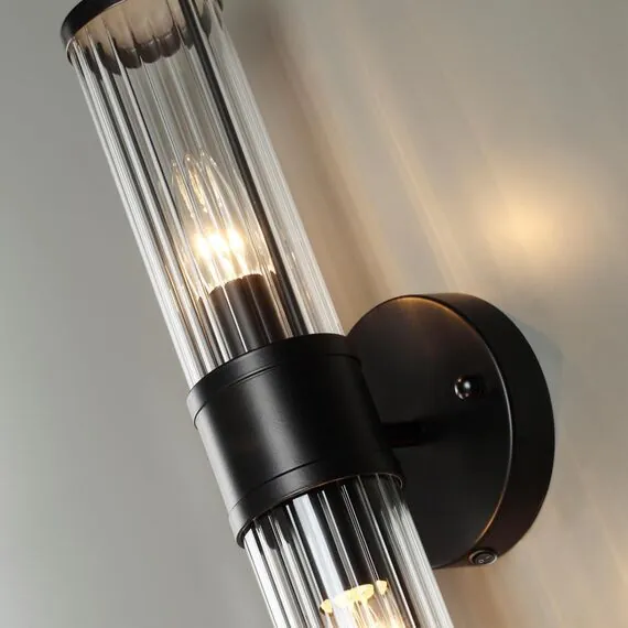 Odeon Light 4944/2W; 0044873 Настенный светильник, изображение 6