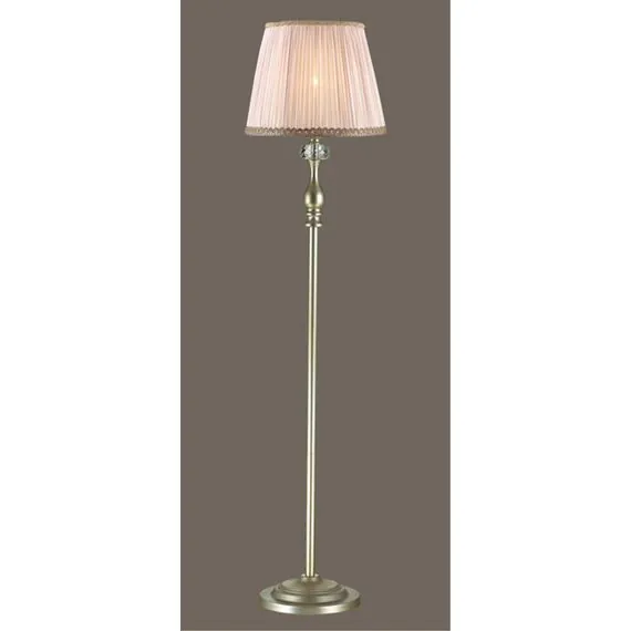 Odeon Light 3390/1F; 0037283 Торшер, изображение 2